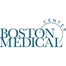 Endocrinology at Boston Medical Center - Physicians & Surgeons, Endocrinology, Diabetes & Metabolism