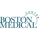 Boston Medical Center - Medical Centers