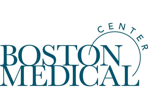 The Autism Program at Boston Medical Center - Boston, MA