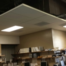 Handle It Acoustics, Inc - Ceilings-Supplies, Repair & Installation