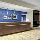 Hampton Inn & Suites Richmond - Downtown - Hotels