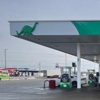 Sinclair Gas Station gallery