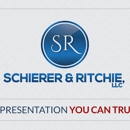 Schierer & Ritchie - Attorneys