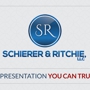 Schierer & Ritchie, LLC