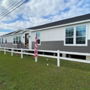 Magnolia Estates of Pearl - Mobile Home Rental & Leasing