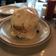 Denver Biscuit Company