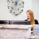 Carolinas Center for Oral & Facial Surgery - Oral & Maxillofacial Surgery