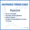 Resolve Physical Therapy and Performance gallery