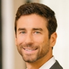 Brian Bergeron - RBC Wealth Management Financial Advisor gallery