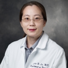 Leslie Lee, MD