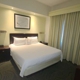 Best Western Hesperia-Victorville Suites