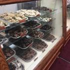 Sweet's Handmade Candies