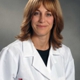 Julie Belkin, MD