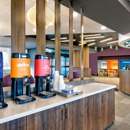 Tru by Hilton Ashburn One Loudoun - Hotels