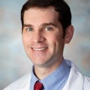 Adam N. Foreman, MD - Physicians & Surgeons