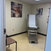 Hometown Urgent Care & Occupational Health gallery
