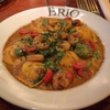 Brio Tuscan Grille gallery