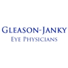 Gleason Janky Eye Physicians gallery