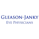 Gleason Janky Eye Physicians - Physicians & Surgeons, Ophthalmology