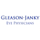 Gleason Janky Eye Physicians