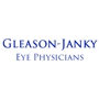 Gleason-Janky Eye Physicians
