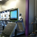 Anytime Fitness - Health Clubs