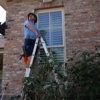 Louisiana Window Cleaners gallery
