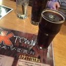 K Town Tavern - Taverns