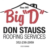 Big D Roofing Services gallery