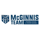 McGinnis Team - Mortgage Lender - Benchmark Home Loans - Mortgages