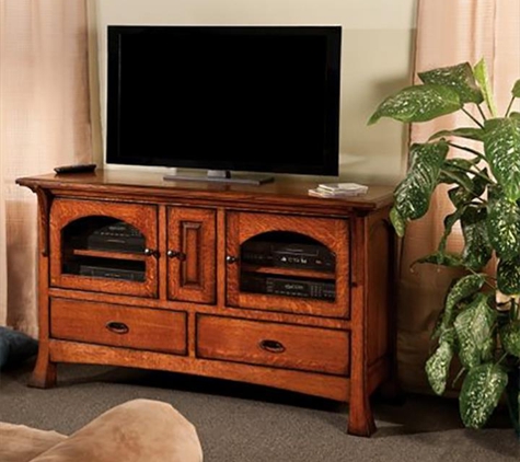 Legacy Home Furniture-Middlebury - Middlebury, IN