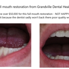 Grandville Dental Health Center PC