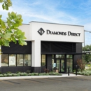 Diamonds Direct Oak Brook - Diamond Buyers