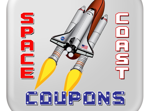 SPACE COAST COUPONS Inc. - Cape Canaveral, FL