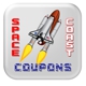 SPACE COAST COUPONS Inc.