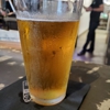 Breakneck Tavern gallery