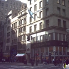 576 5th Avenue Building Investors II