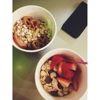Menchie's Frozen Yogurt gallery