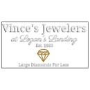 Vince's Jewelers - Diamond Buyers