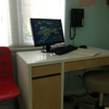 Bayside Pediatric Care PC gallery