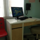 Bayside Pediatric Care PC