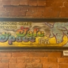 Concord Craft Brewing Company gallery