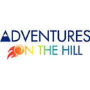 Adventures On The Hill Summer Camp - Camps-Recreational