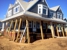 McDonald Construction, Inc - Building Contractors