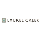 Laurel Creek