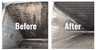 Mighty Ducts Cleaning - Air Duct Cleaning
