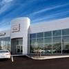 Audi Bakersfield gallery