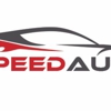 Speed Auto Center gallery