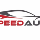 Speed Auto Center