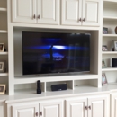 Cinemaesque Home Theatre - Home Theater Systems